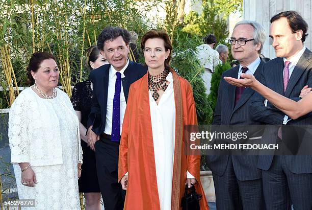 192 Philippine De Rothschild Photos Stock Photos, HighRes Pictures