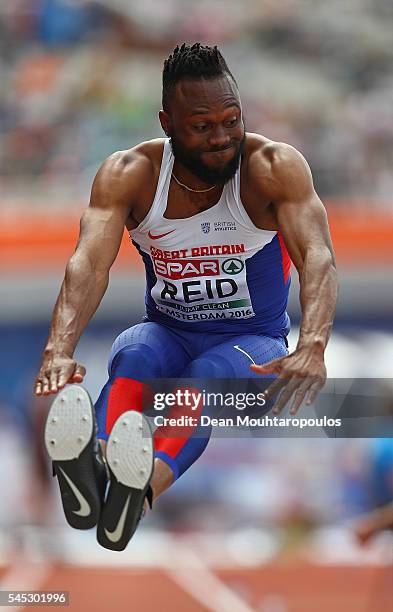 650 Julian Reid Photos & High Res Pictures Getty Images