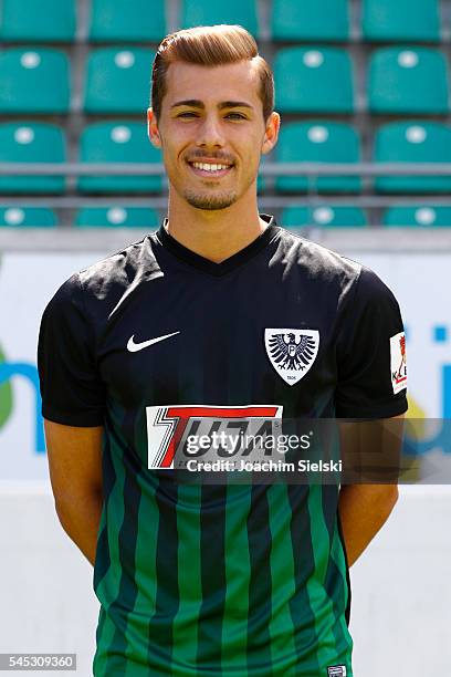 Tekerci 144 Sinan Tekerci Stock Photos, High-Res Pictures, and Images - Getty ...