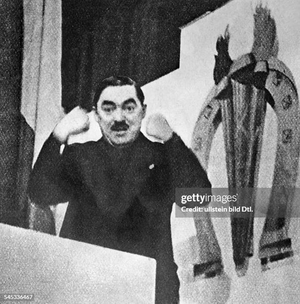 13 Marcel Déat Stock Photos, HighRes Pictures, and Images Getty Images