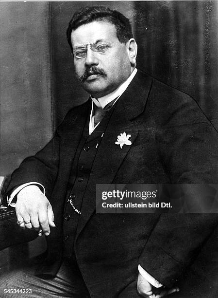 Hugo Preuss Photos and Premium High Res Pictures Getty Images