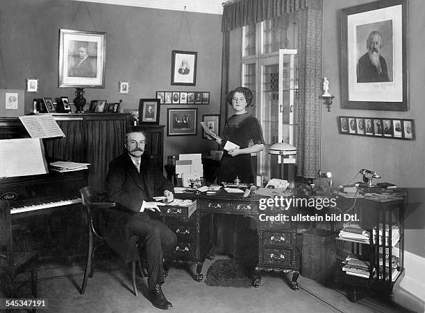 Willy Hess Photos and Premium High Res Pictures Getty Images