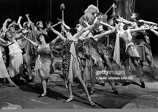 Laban Rudolph 31 Rudolf Laban Stock Photos, High-Res Pictures, and Images - Getty Images