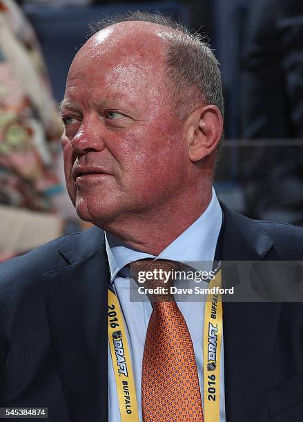 6,818 Robert Murray Photos & High Res Pictures - Getty Images