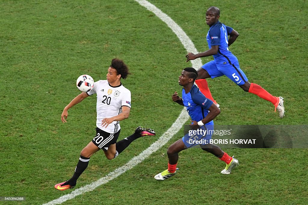 FBL-EURO-2016-MATCH50-GER-FRA