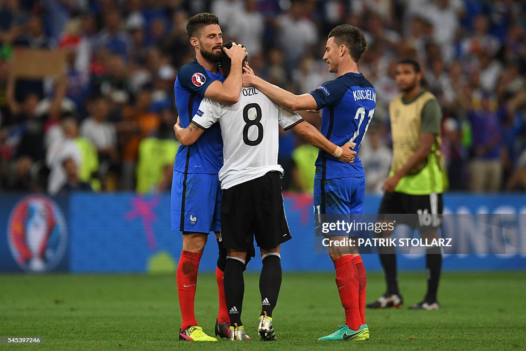 FBL-EURO-2016-MATCH50-GER-FRA