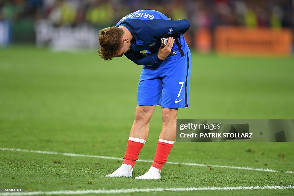 FBL-EURO-2016-MATCH50-GER-FRA