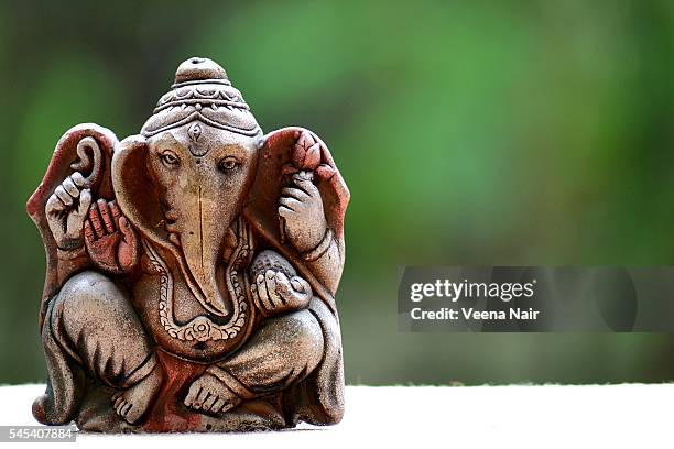 9,681 Ganesh Chaturthi Photos and Premium High Res Pictures - Getty Images 9,681 Ganesh Chaturthi Photos and Premium High Res Pictures - Getty Images
