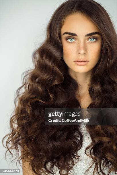 2,448 Soft Curly Hair Photos and Premium High Res Pictures - Getty Images 2,448 Soft Curly Hair Photos and Premium High Res Pictures - Getty Images