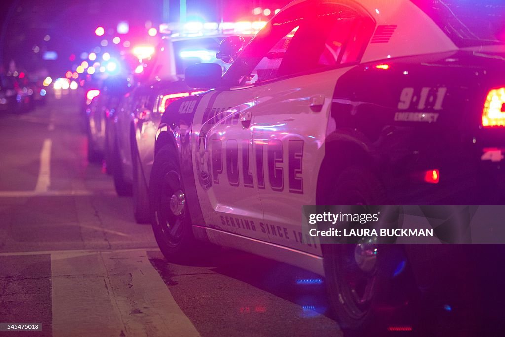 US-CRIME-POLICE-SHOOTING
