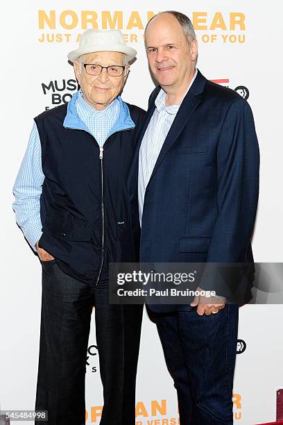 41 Paul Kantor Photos & High Res Pictures - Getty Images