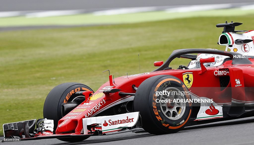 AUTO-PRIX-F1-ENG-PRACTICE