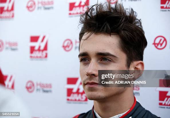 AUTO-PRIX-F1-ENG-PRACTICE AUTO-PRIX-F1-ENG-PRACTICE