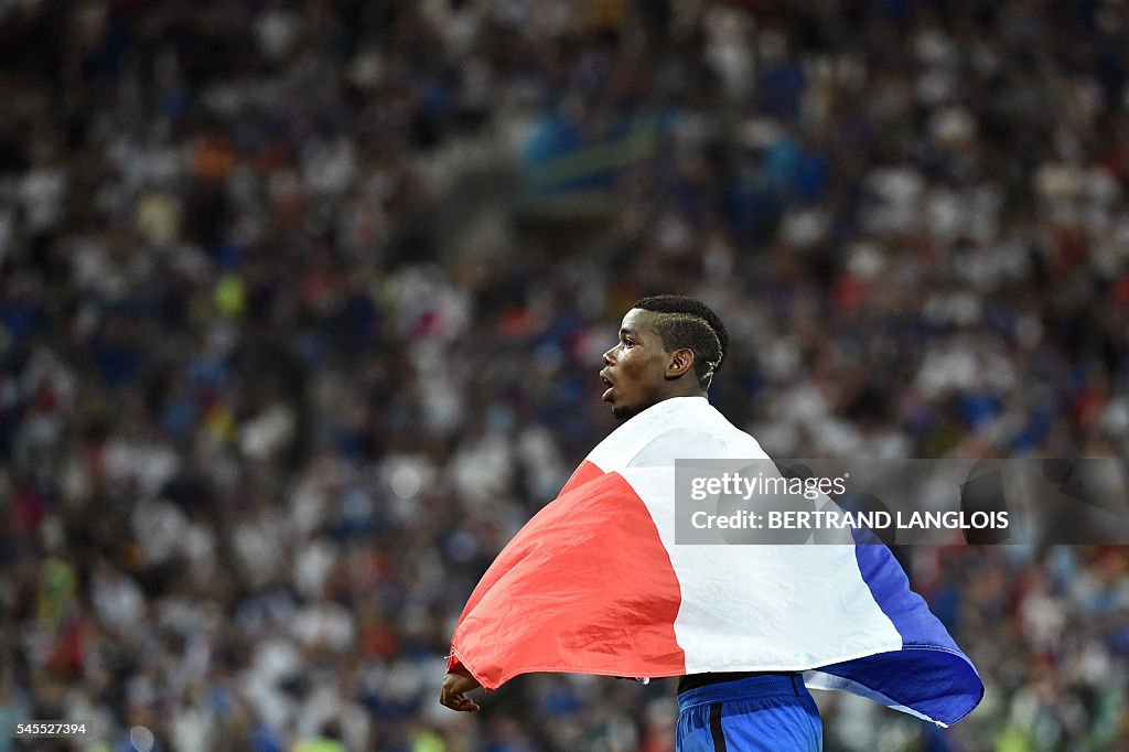 FBL-EURO-2016-MATCH50-GER-FRA