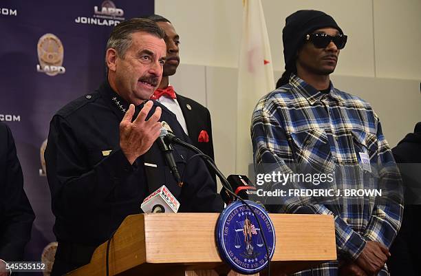 Charliewack Rapper 200 Charlie Grad Photos & High Res Pictures - Getty Images