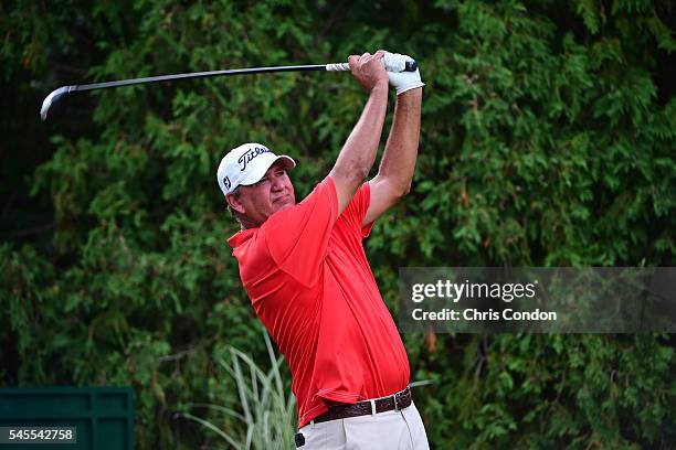 John Riegler 214 John Riegger Photos & High Res Pictures - Getty Images