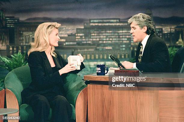 154 Vendela Kirsebom Photos & High Res Pictures - Getty Images