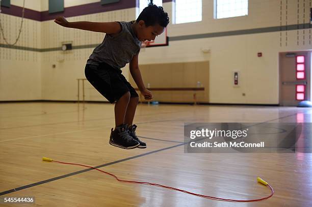 Aurora Relays Photos and Premium High Res Pictures - Getty Images