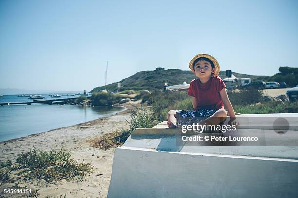 chillin' - oristano fotografías e imágenes de stock