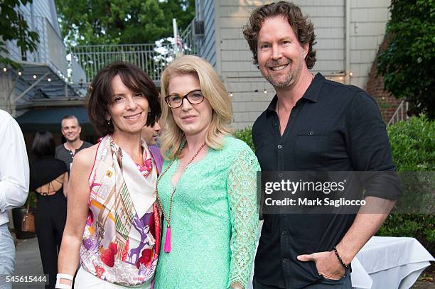 Matya Rothberg 25 Mark Rothberg Photos & High Res Pictures - Getty Images