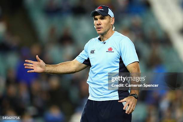Nathan Grey Rugby Nathan Grey Rugby Player Photos and Premium High Res Pictures - Getty ...