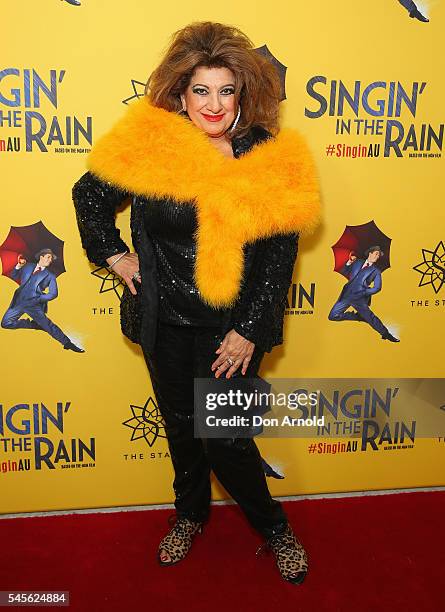 Maria Ventin 372 Maria Venuti Photos & High Res Pictures - Getty Images