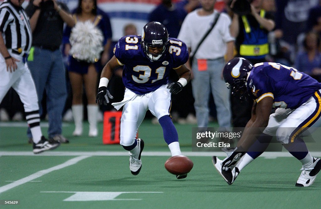 Green Bay Vikings Game Live Free Live Stream Stream Packers