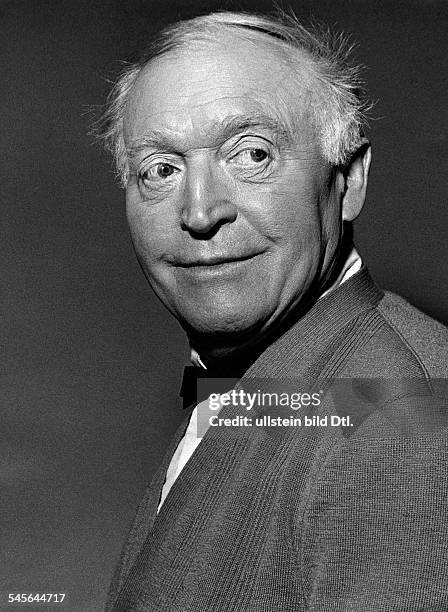 29 Werner Krauss Directed Stock Photos, HighRes Pictures, and Images