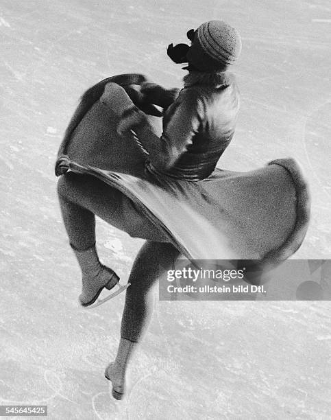 Edel Randem 27 Randem Stock Photos, High-Res Pictures, and Images - Getty Images