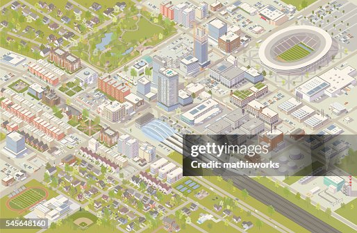 17 065点の町イラスト素材 Getty Images 17 065点の町イラスト素材 Getty Images