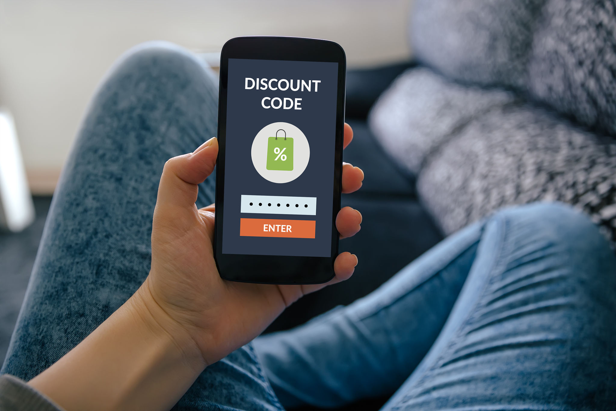 coupon codes