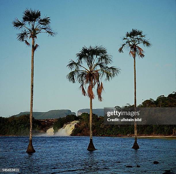 Hacha Fall Hacha Falls Photos and Premium High Res Pictures - Getty Images
