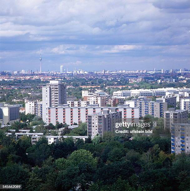 216 Gropiusstadt Stock Photos High Res Pictures And Images Getty Images 216-gropiusstadt-stock-photos-high-res-pictures-and-images-getty-images
