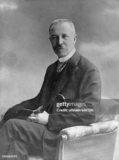 Aloys Graf Lexa Photos and Premium High Res Pictures Getty Images