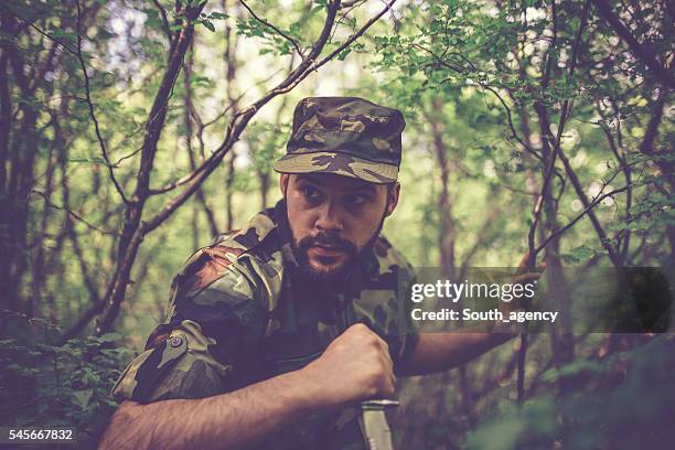 Skulking Example Skulking Photos and Premium High Res Pictures - Getty Images