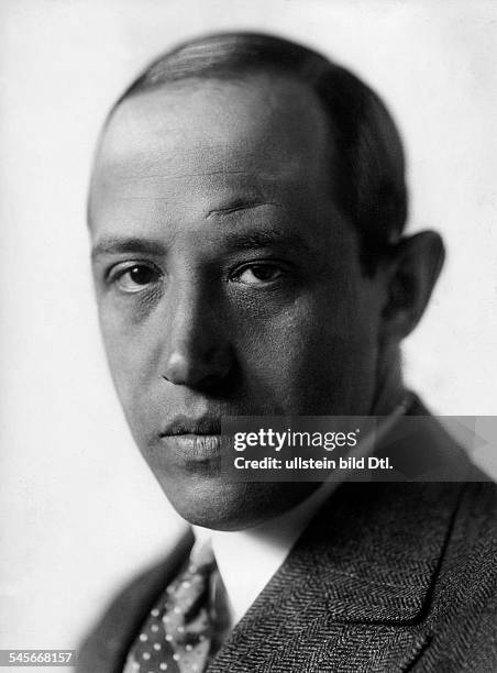 11 Hans Flesch Stock Photos, HighRes Pictures, and Images Getty Images