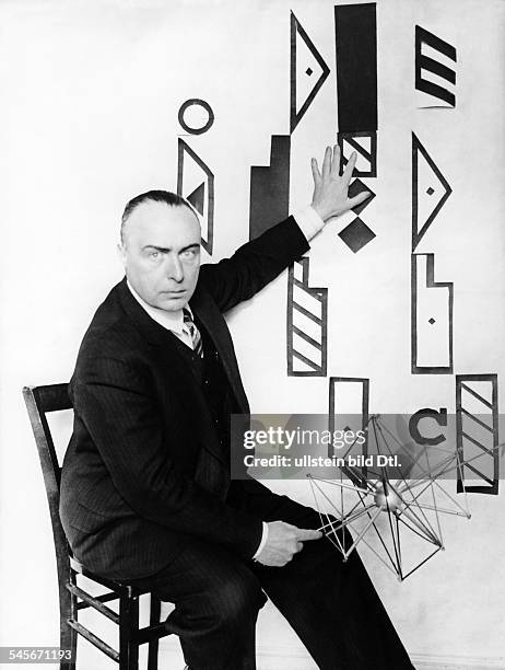 Rudolf Laban Photos and Premium High Res Pictures - Getty Images