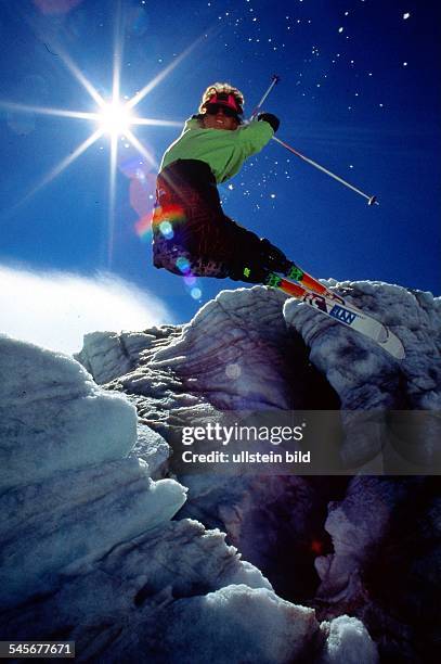 Richard Schabl Photos and Premium High Res Pictures Getty Images