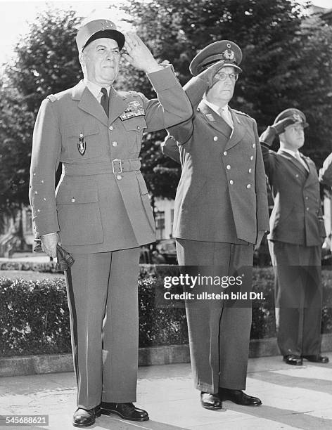 106 Hans Speidel Stock Photos, HighRes Pictures, and Images Getty Images