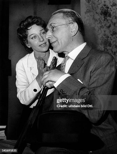 D Karin Jacobsen Photos and Premium High Res Pictures Getty Images