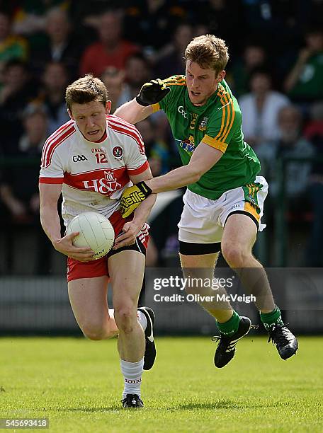 Eoghan Rutledge Eoghan Brown Photos and Premium High Res Pictures - Getty Images