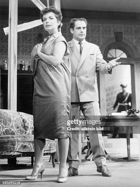 48 Dagmar Altrichter Stock Photos, HighRes Pictures, and Images