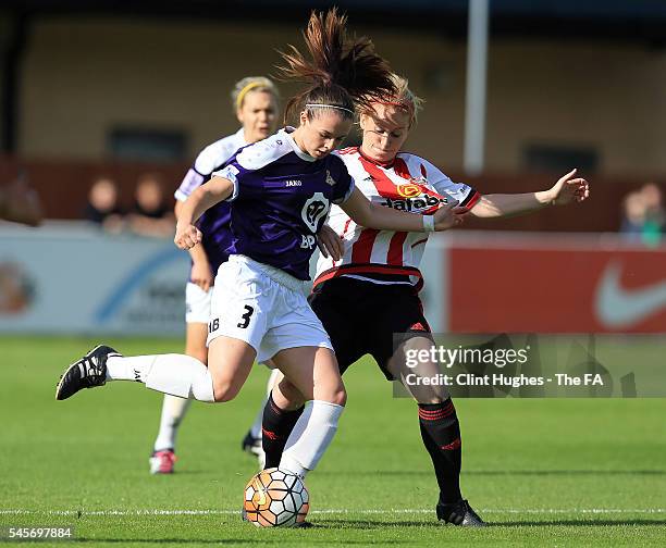 Furness Rovers Rachel Hughes Photos and Premium High Res Pictures - Getty Images