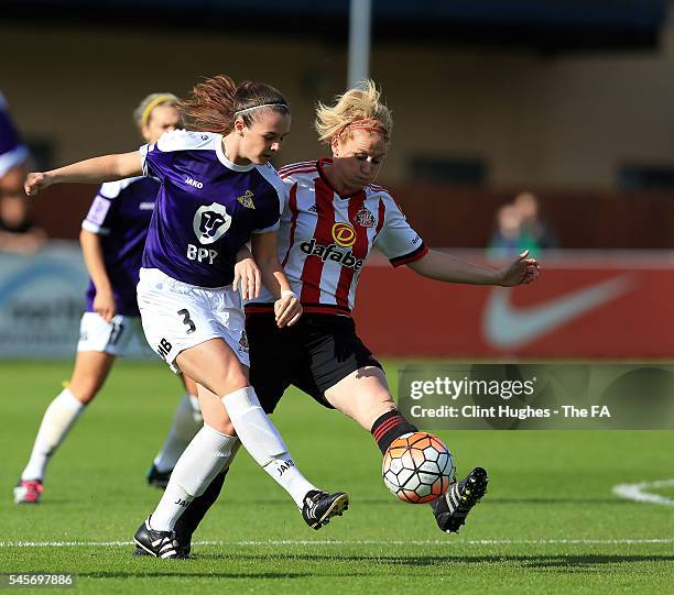 Furness Rovers Rachel Hughes Photos and Premium High Res Pictures - Getty Images