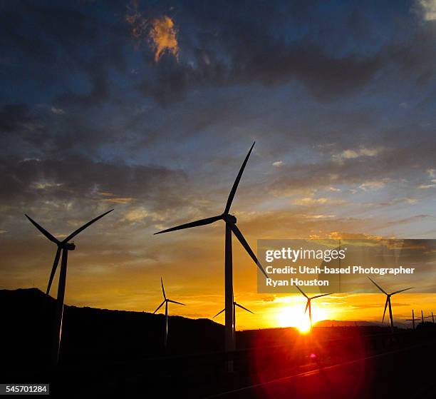 Us Highway 6 Photos And Premium High Res Pictures Getty Images Us highway 6 photos and premium high res pictures getty images