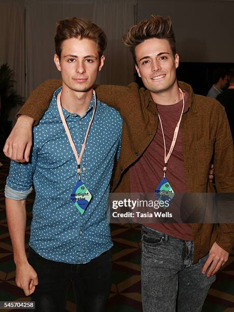Benjamin Ware 60 Benjamin Weir Stock Photos, High-Res Pictures, and Images - Getty Images