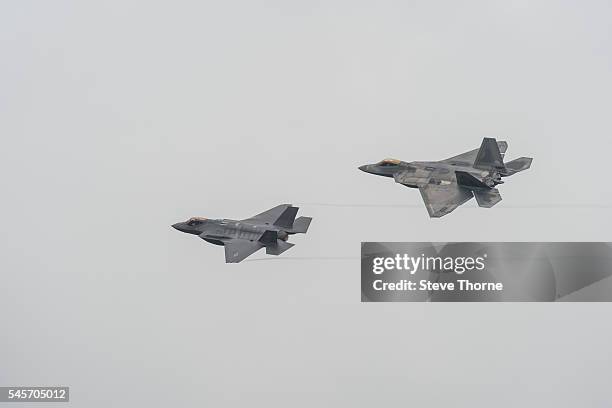 Lockheed Lightning Raptor Lockheed Lightning Photos and Premium High Res Pictures - Getty Images