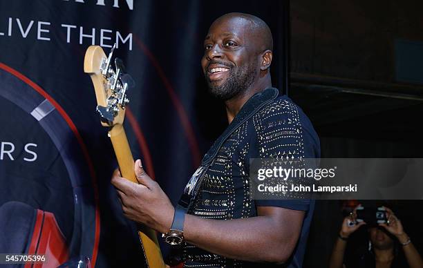 John Remy Virginia 1,441 John Remy Photos & High Res Pictures - Getty Images