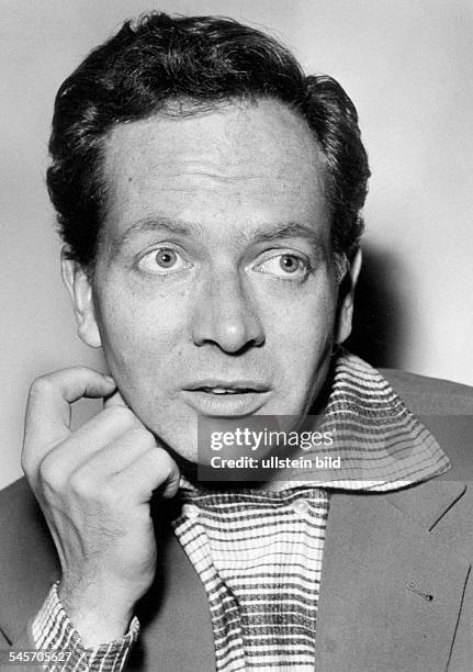 Edward Rote Actor Edwin Roth Photos and Premium High Res Pictures - Getty Images
