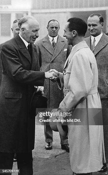 Eugene Rizo Rangabe 11 Rizo Rangabe Stock Photos, High-Res Pictures, and Images - Getty Images